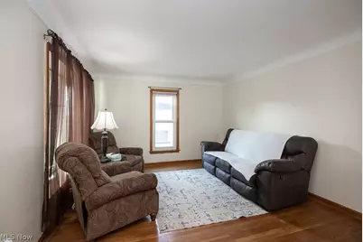 6602 Brownfield Drive, Parma, OH 44129 - Photo 12