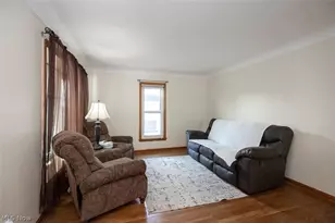 6602 Brownfield Dr, Parma, OH 44129 - Photo 12