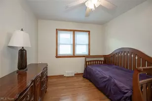 6602 Brownfield Dr, Parma, OH 44129 - Photo 20