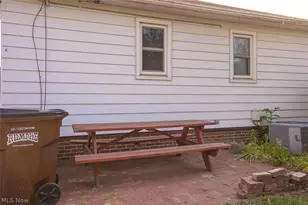 6602 Brownfield Dr, Parma, OH 44129 - Photo 28