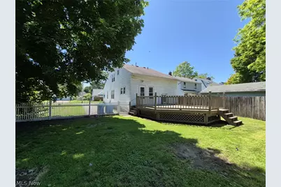 24 Mulwal Drive, Painesville, OH 44077 - Photo 2