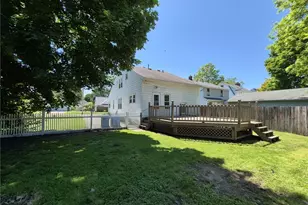 24 Mulwal Dr, Painesville, OH 44077 - Photo 2