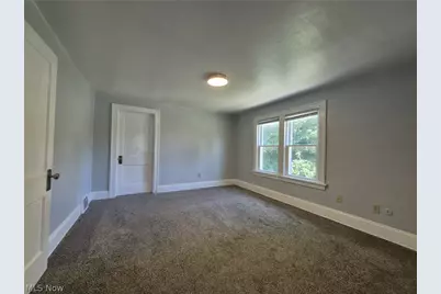24 Mulwal Drive, Painesville, OH 44077 - Photo 14