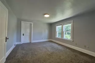 24 Mulwal Dr, Painesville, OH 44077 - Photo 14