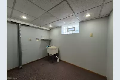 24 Mulwal Drive, Painesville, OH 44077 - Photo 20