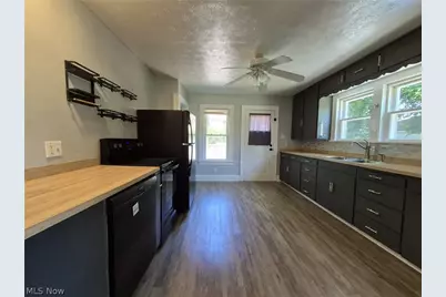 24 Mulwal Drive, Painesville, OH 44077 - Photo 8