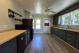 24 Mulwal Dr, Painesville, OH 44077 - Photo 8