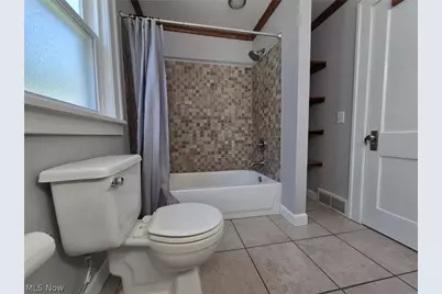 24 Mulwal Drive, Painesville, OH 44077 - Photo 10