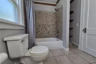 24 Mulwal Dr, Painesville, OH 44077 - Photo 10