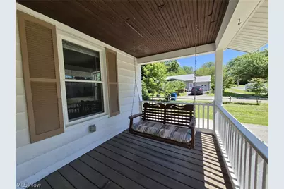 24 Mulwal Drive, Painesville, OH 44077 - Photo 24