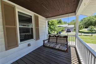 24 Mulwal Dr, Painesville, OH 44077 - Photo 24
