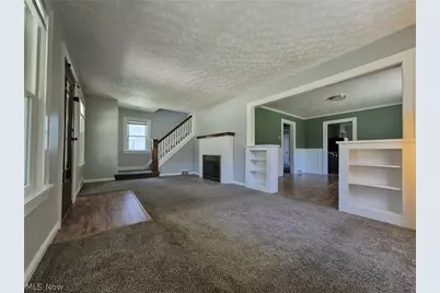 24 Mulwal Drive, Painesville, OH 44077 - Photo 4