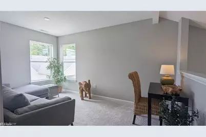 5017 Coventry Circle, Huron, OH 44839 - Photo 10