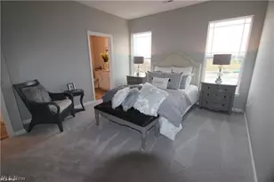 5017 Coventry Cir, Huron, OH 44839 - Photo 6