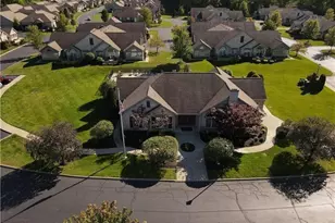 5017 Coventry Cir, Huron, OH 44839 - Photo 14