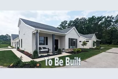 5017 Coventry Circle, Huron, OH 44839 - Photo 1