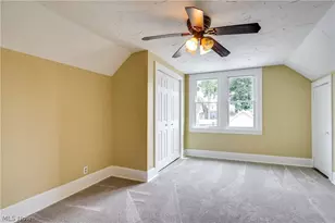 5015 12th Street SW, Canton, OH 44710 - Photo 20