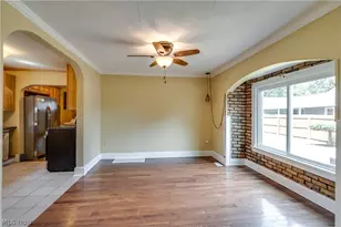 5015 12th Street SW, Canton, OH 44710 - Photo 8