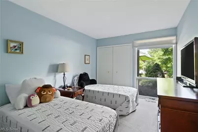 731 Creekside Drive #38, Aurora, OH 44202 - Photo 22