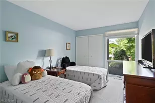 731 Creekside Dr, Aurora, OH 44202 - Photo 22
