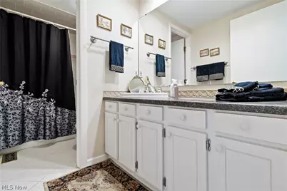 731 Creekside Drive #38, Aurora, OH 44202 - Photo 22