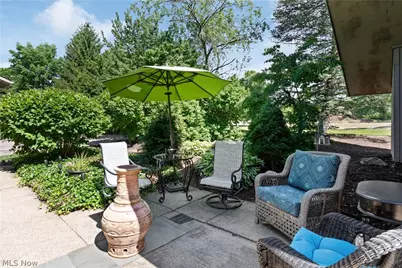 731 Creekside Drive #38, Aurora, OH 44202 - Photo 24