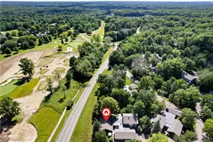 731 Creekside Dr, Aurora, OH 44202 - Photo 28