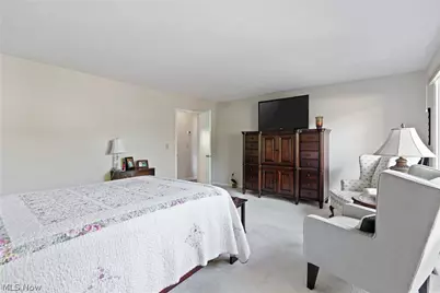 731 Creekside Drive #38, Aurora, OH 44202 - Photo 20