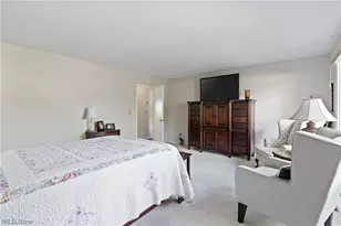 731 Creekside Dr, Aurora, OH 44202 - Photo 20