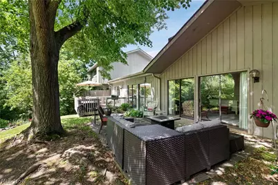 731 Creekside Drive #38, Aurora, OH 44202 - Photo 28