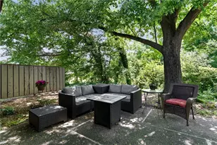 731 Creekside Dr, Aurora, OH 44202 - Photo 26