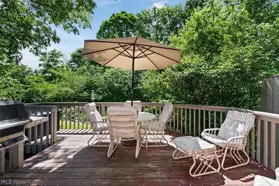 731 Creekside Drive #38, Aurora, OH 44202 - Photo 26