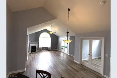 1203 River Glen Drive NE, Warren, OH 44484 - Photo 10
