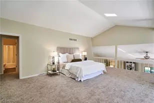 880 Hampton Ridge Dr, Akron, OH 44313 - Photo 20