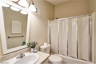 880 Hampton Ridge Drive, Akron, OH 44313 - Photo 26