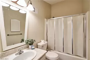 880 Hampton Ridge Dr, Akron, OH 44313 - Photo 26