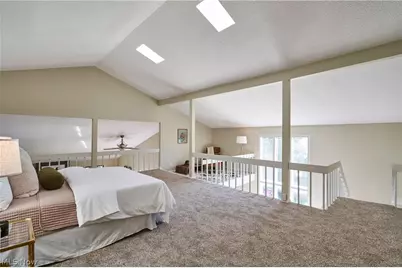 880 Hampton Ridge Drive, Akron, OH 44313 - Photo 22