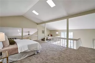 880 Hampton Ridge Dr, Akron, OH 44313 - Photo 22