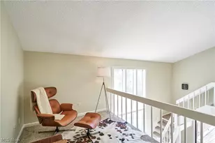 880 Hampton Ridge Dr, Akron, OH 44313 - Photo 24
