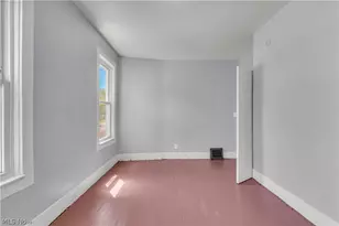 2480 E 86th St, Loveland, OH 44104 - Photo 10