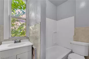 2480 E 86th St, Loveland, OH 44104 - Photo 8