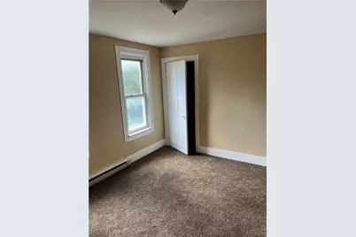 2480 E 86th Street, Loveland, OH 44104 - Photo 16