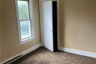 2480 E 86th St, Loveland, OH 44104 - Photo 16