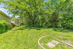 2480 E 86th St, Loveland, OH 44104 - Photo 18