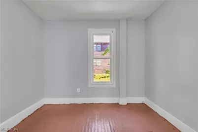 2480 E 86th Street, Loveland, OH 44104 - Photo 12