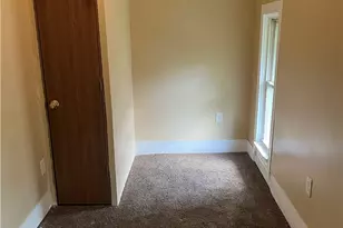 2480 E 86th St, Loveland, OH 44104 - Photo 14
