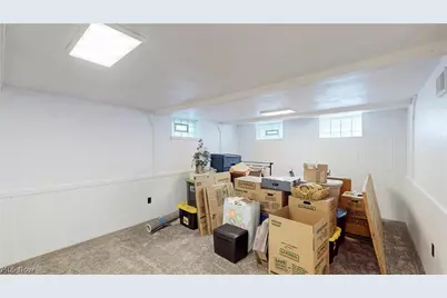 8111 Thornton Drive, Parma, OH 44129 - Photo 26