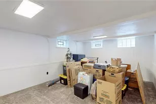 8111 Thornton Dr, Parma, OH 44129 - Photo 26