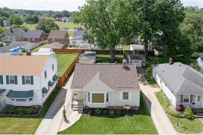 8111 Thornton Drive, Parma, OH 44129 - Photo 44