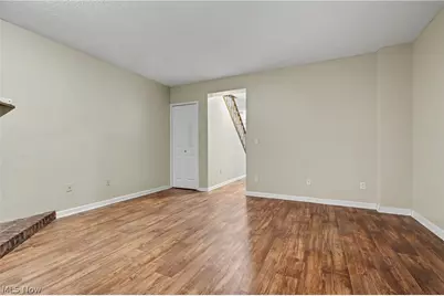 2412 Wrens Drive S, Stow, OH 44224 - Photo 24